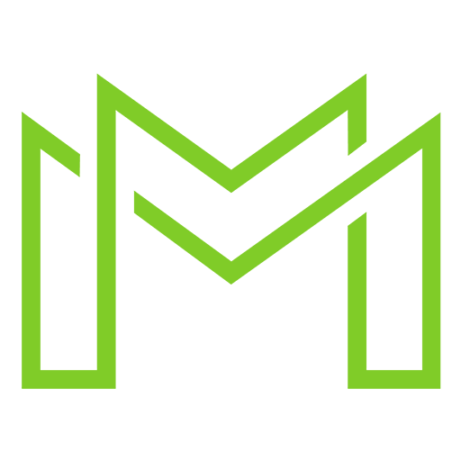 MM GlanzRein Service Logo